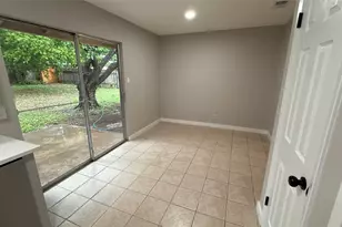 106 E Longspur Blvd, Austin, TX 78753 - Photo 14