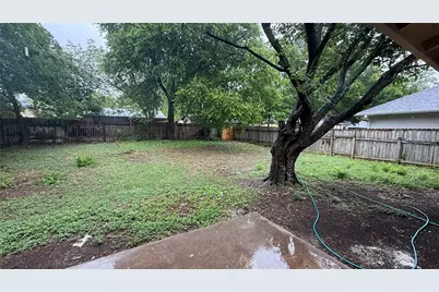 106 E Longspur Boulevard, Austin, TX 78753 - Photo 28