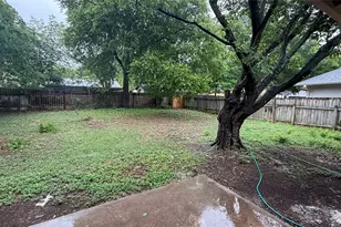 106 E Longspur Blvd, Austin, TX 78753 - Photo 28