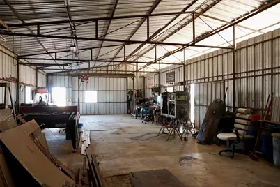 1375 Cr 320, Granger, TX 76530 - Photo 6