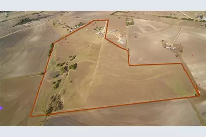 1375 Cr 320, Granger, TX 76530 - Photo 2