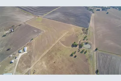 1375 Cr 320, Granger, TX 76530 - Photo 28