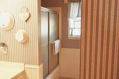 1375 Cr 320, Granger, TX 76530 - Photo 18