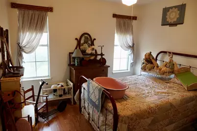 1375 Cr 320, Granger, TX 76530 - Photo 20