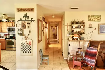 1375 Cr 320, Granger, TX 76530 - Photo 16