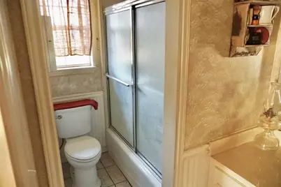 1375 Cr 320, Granger, TX 76530 - Photo 24