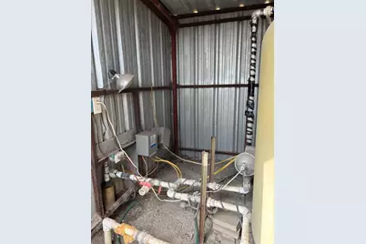 1375 Cr 320, Granger, TX 76530 - Photo 40