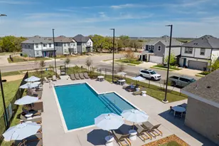 2200 Yellow Warbler Dr, Leander, TX 78641 - Photo 8