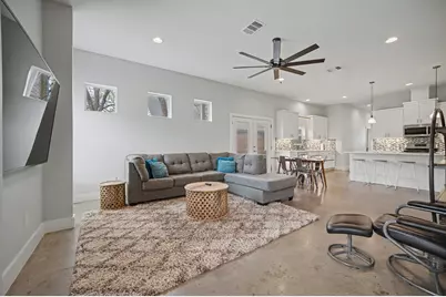 6700 Canal Street, Austin, TX 78741 - Photo 6