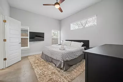 6700 Canal Street, Austin, TX 78741 - Photo 10