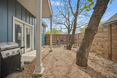 6700 Canal Street, Austin, TX 78741 - Photo 18