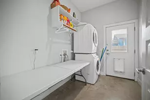 6700 Canal St, Austin, TX 78741 - Photo 8