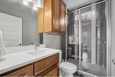 6700 Canal Street, Austin, TX 78741 - Photo 16