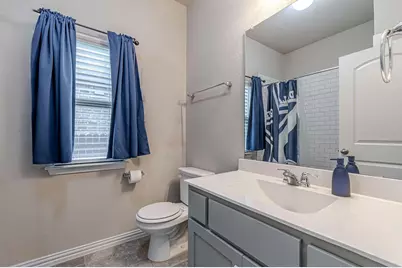 109 Tulip Garden Trail, San Marcos, TX 78666 - Photo 20