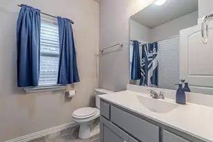 109 Tulip Garden Trail, San Marcos, TX 78666 - Photo 20