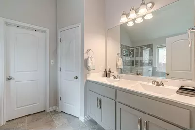 109 Tulip Garden Trail, San Marcos, TX 78666 - Photo 16