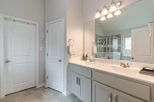 109 Tulip Garden Trail, San Marcos, TX 78666 - Photo 16