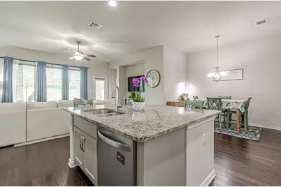 109 Tulip Garden Trail, San Marcos, TX 78666 - Photo 10