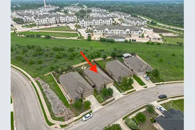 109 Tulip Garden Trail, San Marcos, TX 78666 - Photo 28