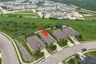 109 Tulip Garden Trail, San Marcos, TX 78666 - Photo 26