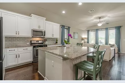 109 Tulip Garden Trail, San Marcos, TX 78666 - Photo 8