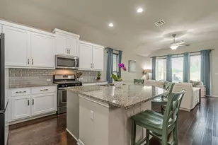109 Tulip Garden Trail, San Marcos, TX 78666 - Photo 8