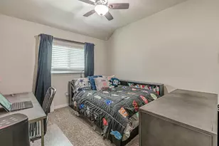 109 Tulip Garden Trail, San Marcos, TX 78666 - Photo 18