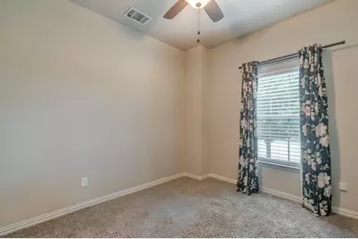 109 Tulip Garden Trail, San Marcos, TX 78666 - Photo 20