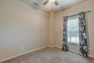 109 Tulip Garden Trail, San Marcos, TX 78666 - Photo 20
