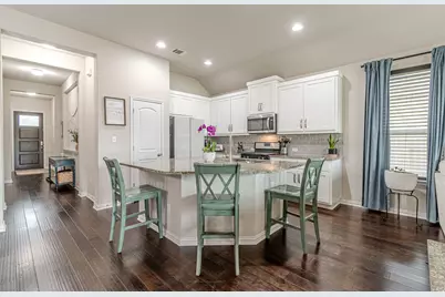 109 Tulip Garden Trail, San Marcos, TX 78666 - Photo 10