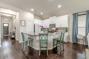 109 Tulip Garden Trail, San Marcos, TX 78666 - Photo 10
