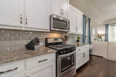 109 Tulip Garden Trail, San Marcos, TX 78666 - Photo 8