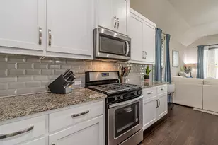109 Tulip Garden Trail, San Marcos, TX 78666 - Photo 8