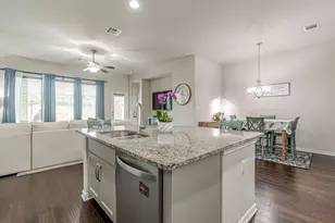 109 Tulip Garden Trail, San Marcos, TX 78666 - Photo 10