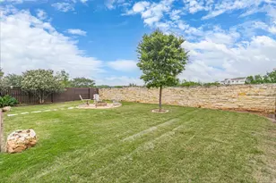 109 Tulip Garden Trail, San Marcos, TX 78666 - Photo 2