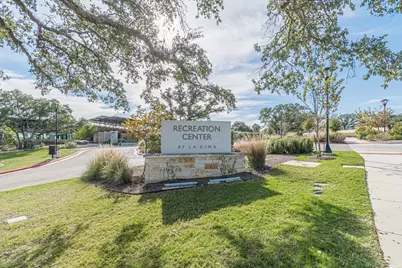 109 Tulip Garden Trail, San Marcos, TX 78666 - Photo 28