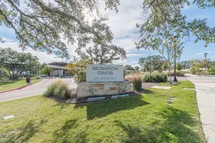 109 Tulip Garden Trail, San Marcos, TX 78666 - Photo 28