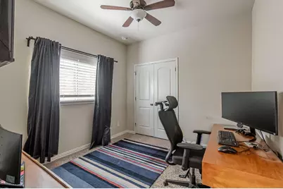 109 Tulip Garden Trail, San Marcos, TX 78666 - Photo 18