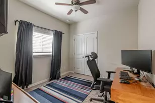 109 Tulip Garden Trail, San Marcos, TX 78666 - Photo 18