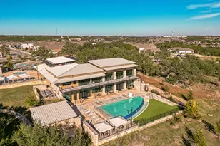 109 Tulip Garden Trail, San Marcos, TX 78666 - Photo 36