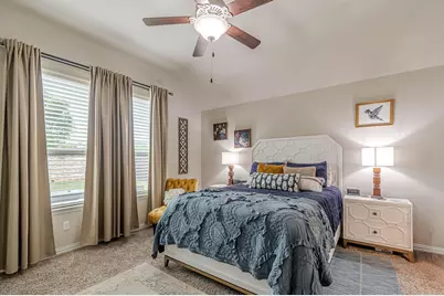 109 Tulip Garden Trail, San Marcos, TX 78666 - Photo 14