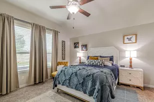 109 Tulip Garden Trail, San Marcos, TX 78666 - Photo 14