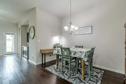 109 Tulip Garden Trail, San Marcos, TX 78666 - Photo 4