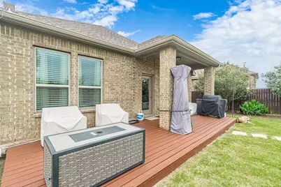 109 Tulip Garden Trail, San Marcos, TX 78666 - Photo 22