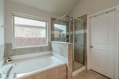 109 Tulip Garden Trail, San Marcos, TX 78666 - Photo 16