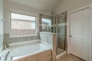 109 Tulip Garden Trail, San Marcos, TX 78666 - Photo 16