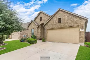 109 Tulip Garden Trail, San Marcos, TX 78666 - Photo 1