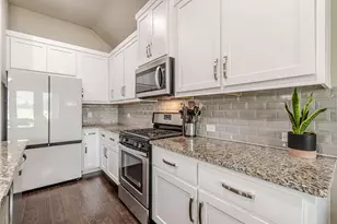 109 Tulip Garden Trail, San Marcos, TX 78666 - Photo 12