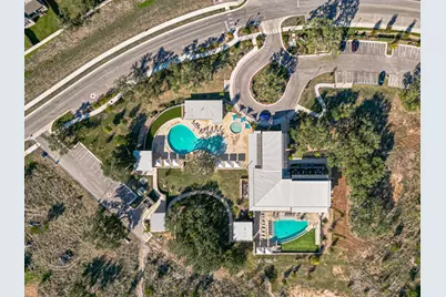 109 Tulip Garden Trail, San Marcos, TX 78666 - Photo 34