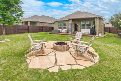 109 Tulip Garden Trail, San Marcos, TX 78666 - Photo 24